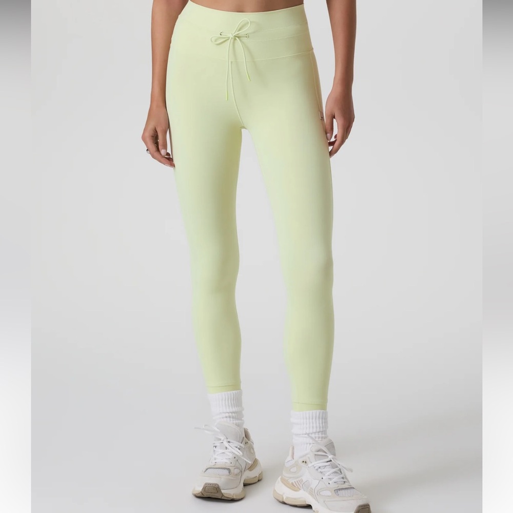 Vuori Daily Form Legging